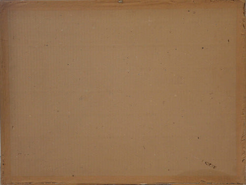 Peter Adamič - Seascape (abstraction) - Image 2