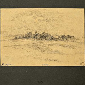 Božidar Jakac - 14