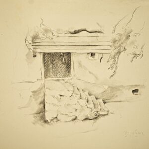 Božidar Jakac - 31