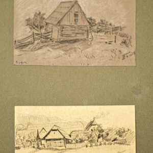 Božidar Jakac - 34