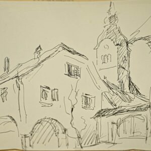 Božidar Jakac - 5