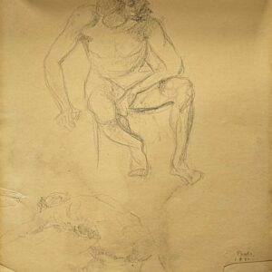 Božidar Jakac - 56