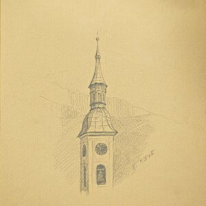 Božidar Jakac - 63