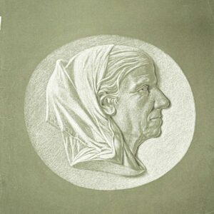 Božidar Jakac - 73