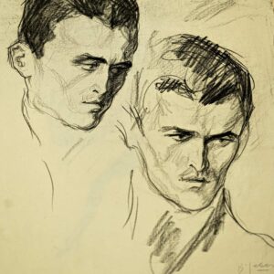 Božidar Jakac - 79