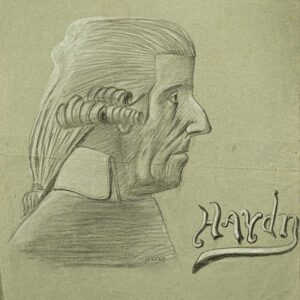 Božidar Jakac - 80