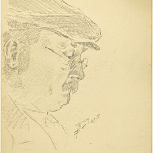Božidar Jakac - 87