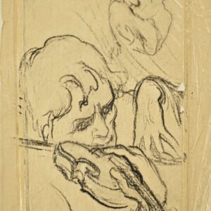 Božidar Jakac - 9