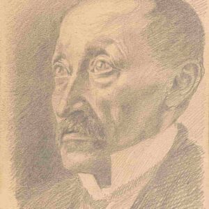Erwin Stolz - 32