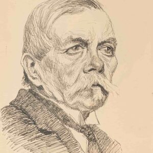Erwin Stolz - 33