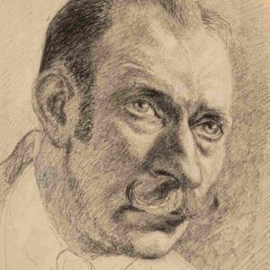 Erwin Stolz - 47
