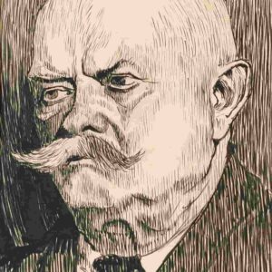 Erwin Stolz - 51