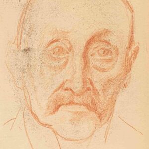 Erwin Stolz - 25