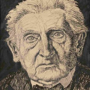 Erwin Stolz - 30