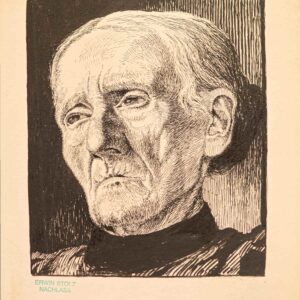 Erwin Stolz - 14