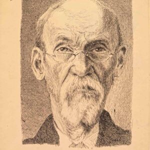 Erwin Stolz - 15