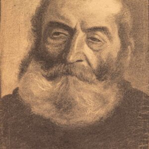 Erwin Stolz - 16