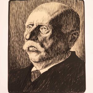 Erwin Stolz - 17
