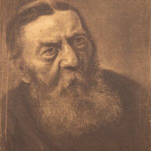 Erwin Stolz - 2