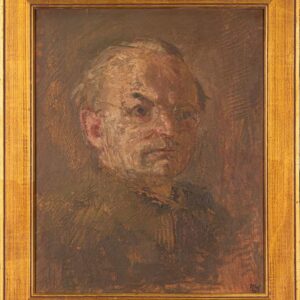Ferdo Vesel - Marjan Kozina