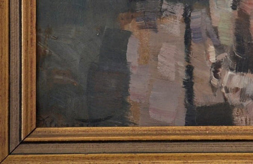 Fran Klemenčič - Still life - Image 3