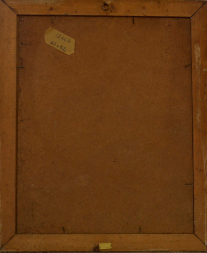 Fran Klemenčič - Edvard Kardelj - Image 2
