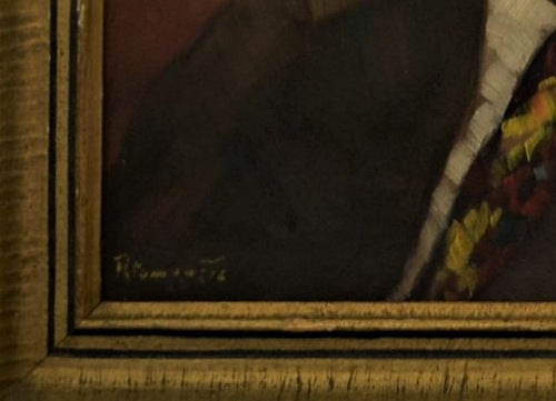 Fran Klemenčič - Edvard Kardelj - Image 3