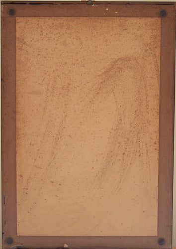 Maks Koželj - Mountain region 1/2 - Image 2