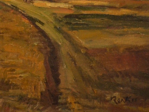 Lojze Perko - Cerknica - Image 3