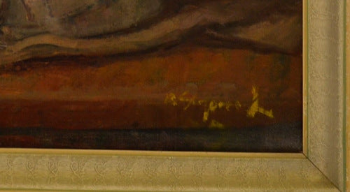 Rajko Slapernik - Climbers - Image 3
