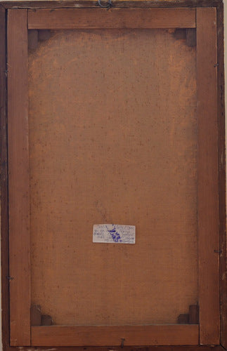 Ivan Vavpotič - Ivan Prebil - Image 2