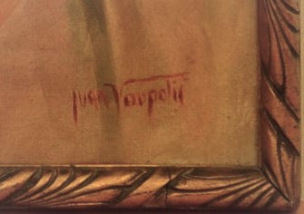 Ivan Vavpotič - Ivan Prebil - Image 3