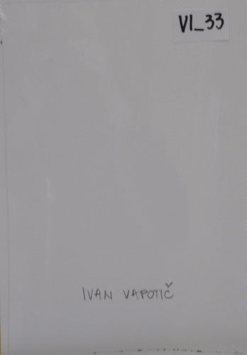 Ivan Vavpotič - Childs' Play - Image 3