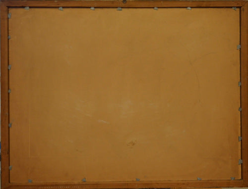 Ivan Vavpotič - City - Image 2