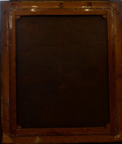 Ivan Vavpotič - Portrait of Vojmira Zakrajšek (Reisman) - Image 3