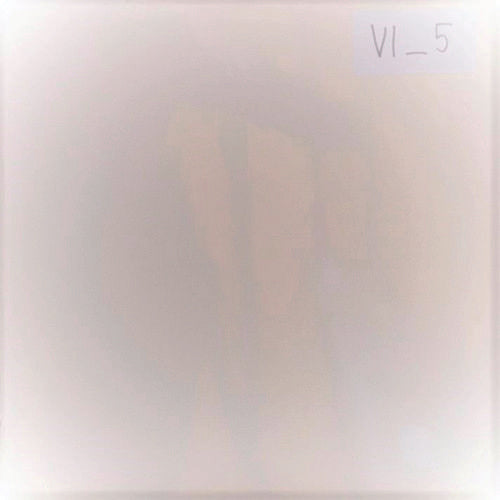 Ivan Vavpotič - Sanaderma - Image 2