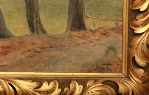 Ivan Vavpotič - Ljubljana from Rožnik - Image 3