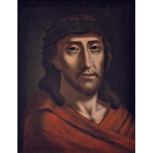 Collection Skaberne - Christ