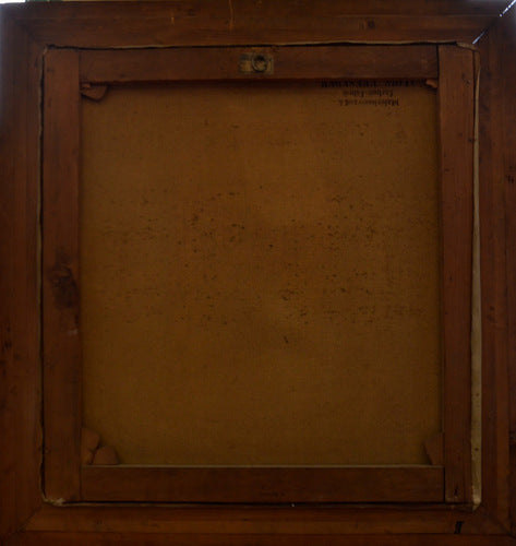 Collection Skaberne - Portrait of two boys - Image 3