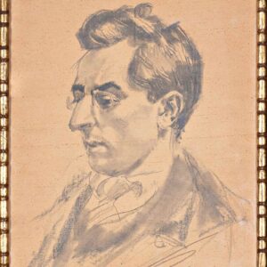 Fran Tratnik - Franc Kramar